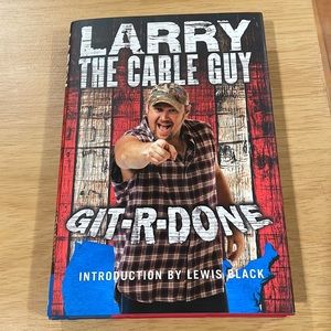 New book.  Never read.  Perfect condition